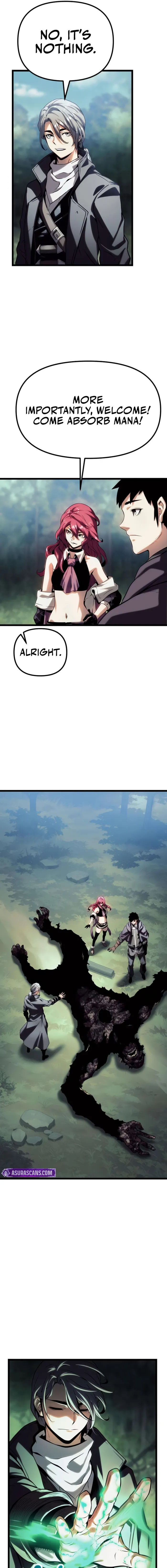The Shepherd Wizard, chapter 10, page 10