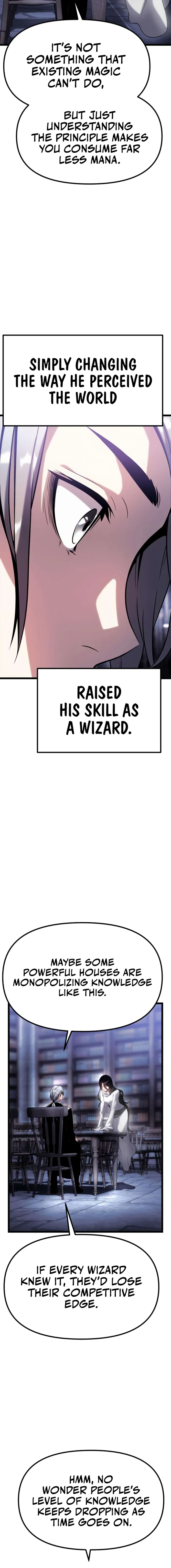 The Shepherd Wizard, chapter 10, page 35