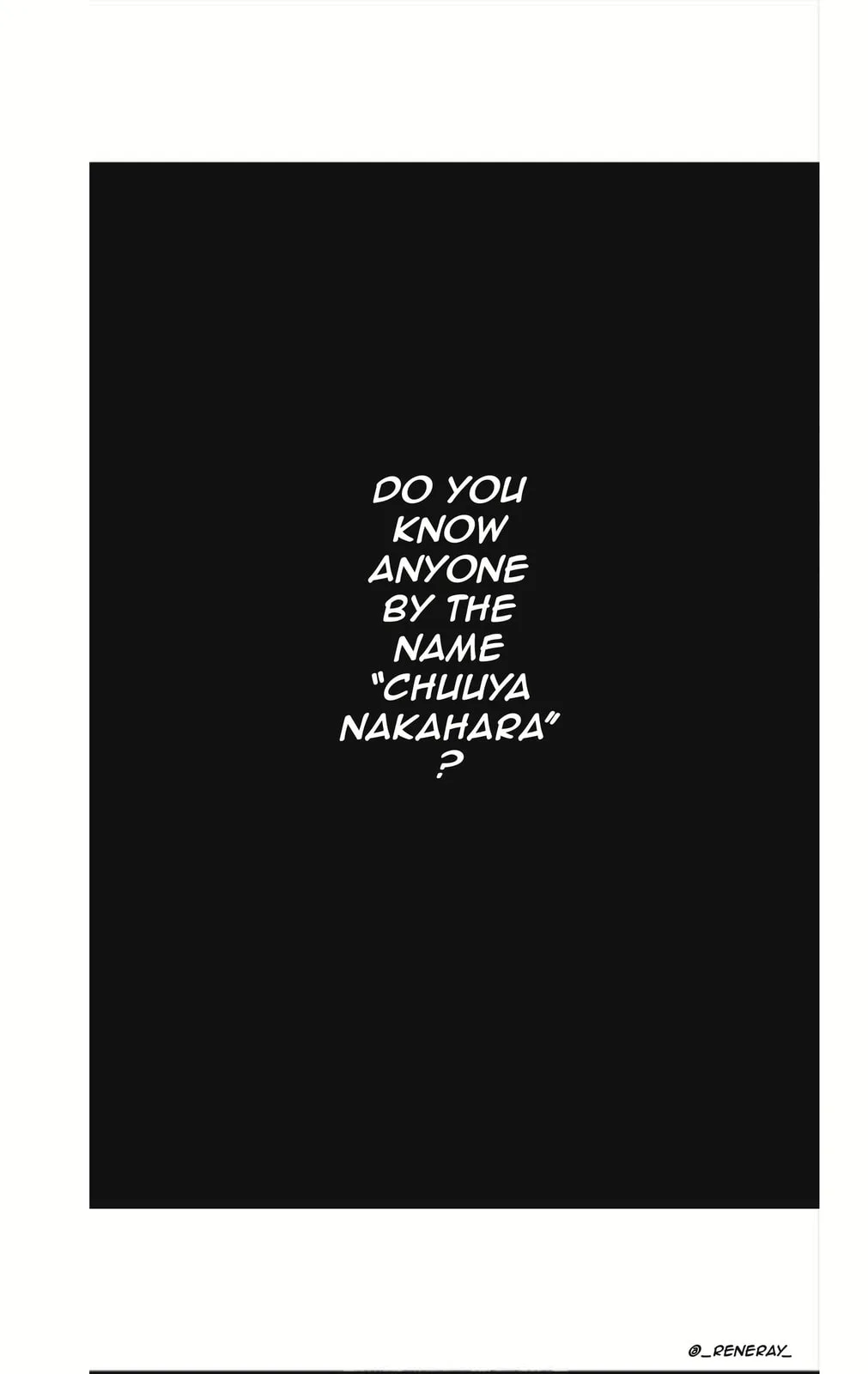 Bungou Stray Dogs: Storm Bringer, chapter 1, page 17