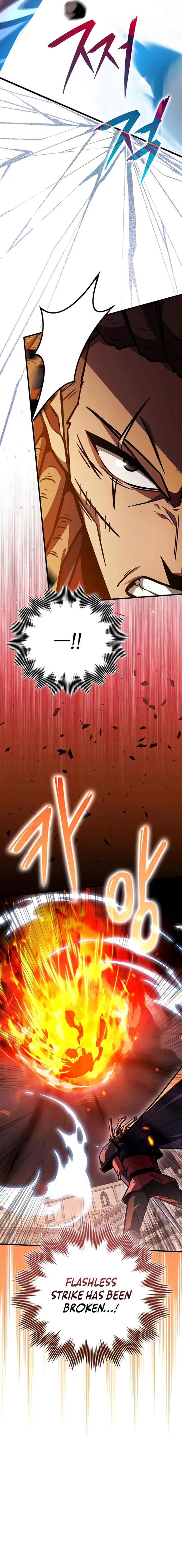 A Genius Wizard Who Breaks Boundaries, chapter 52, page 4