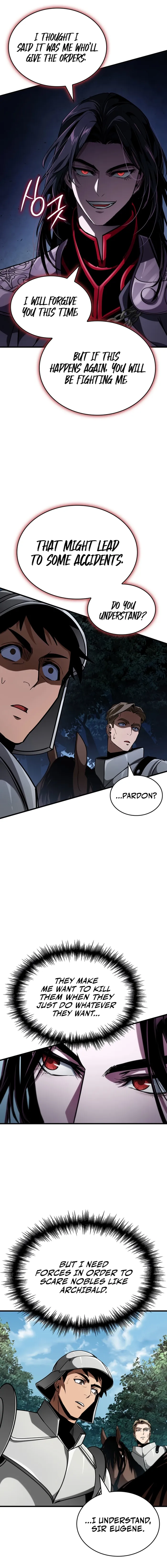 Crimson Reset, chapter 34, page 12