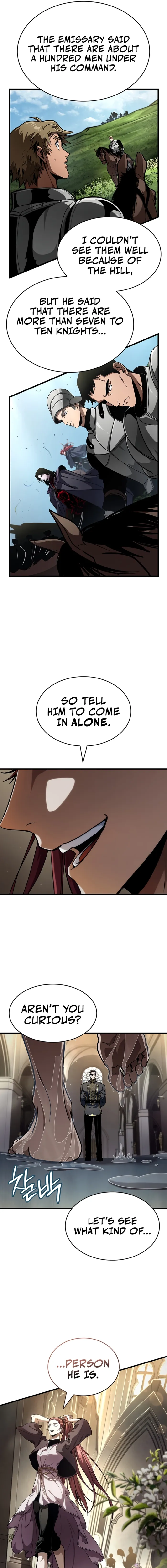 Crimson Reset, chapter 34, page 19
