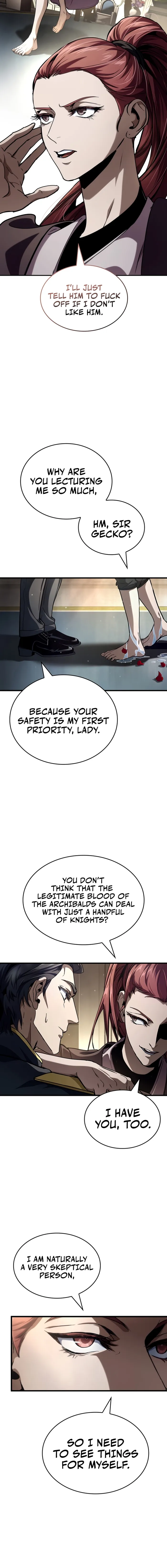 Crimson Reset, chapter 34, page 20