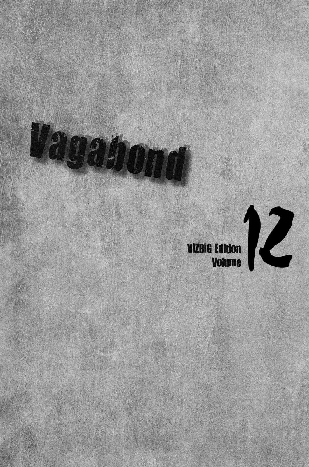 Vagabond Manga, chapter 297, page 2