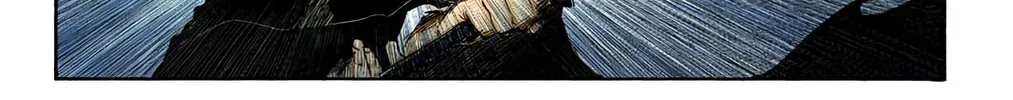 Bleach Colored Manga, chapter 400, page 14