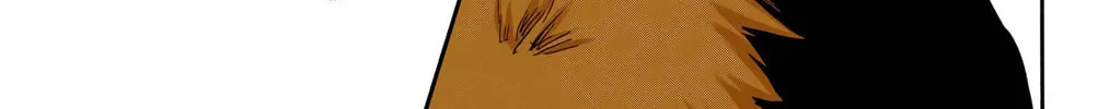 Bleach Colored Manga, chapter 400, page 18