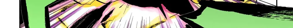 Bleach Colored Manga, chapter 402, page 24