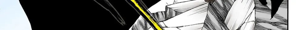 Bleach Colored Manga, chapter 407, page 18