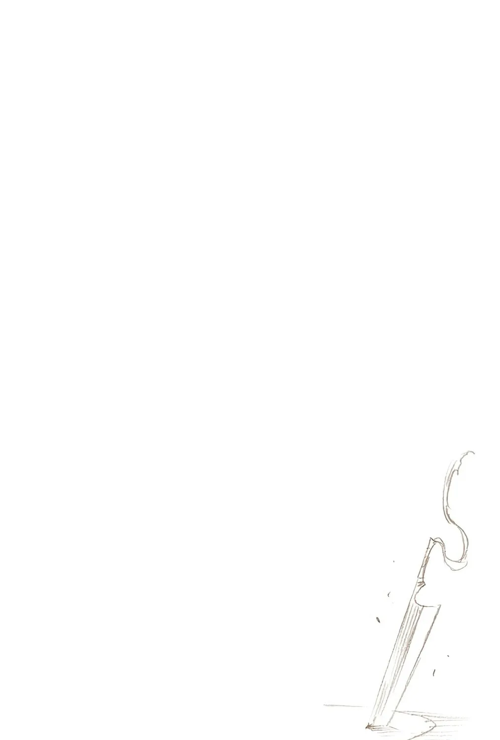 Bleach Colored Manga, chapter 408, page 39