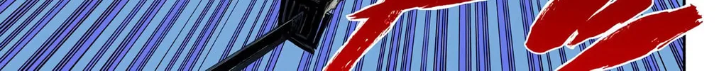 Bleach Colored Manga, chapter 409, page 20