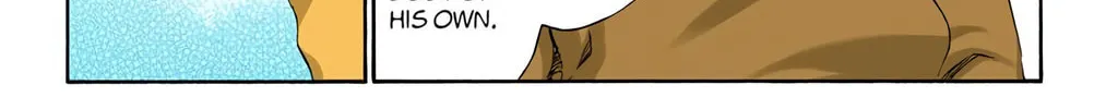 Bleach Colored Manga, chapter 410, page 24