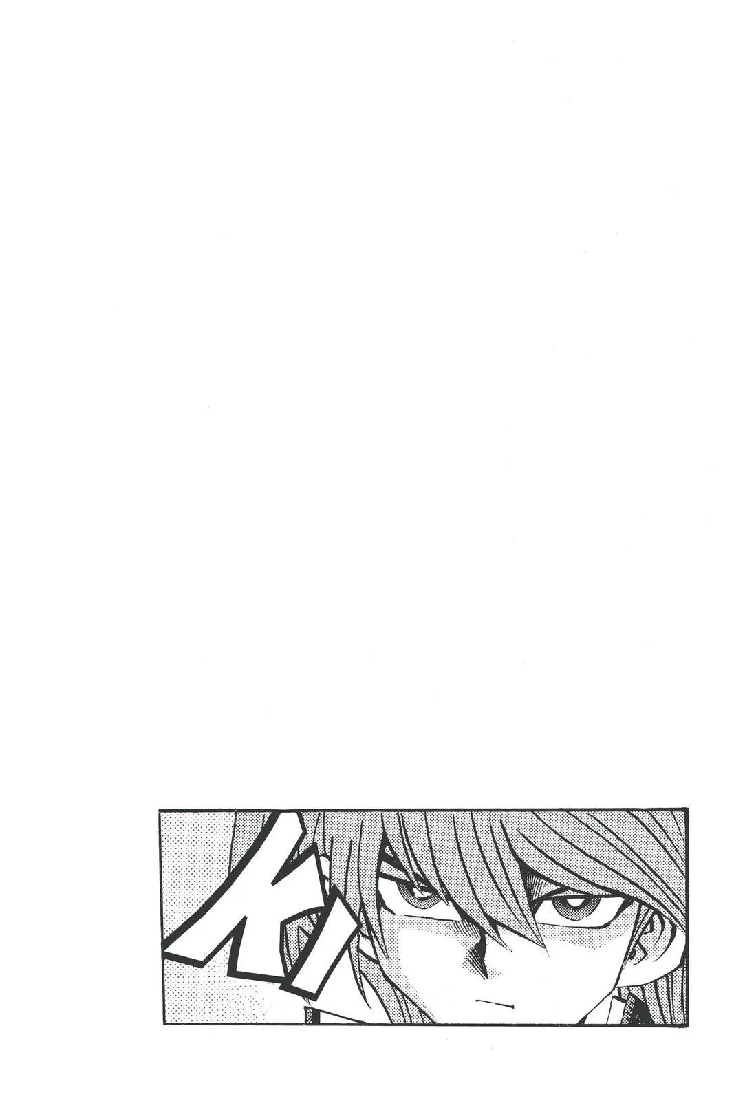Yu-Gi-Oh!, chapter 168, page 22