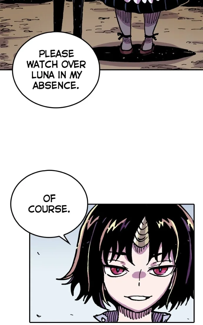 Clevatess, chapter 59, page 6