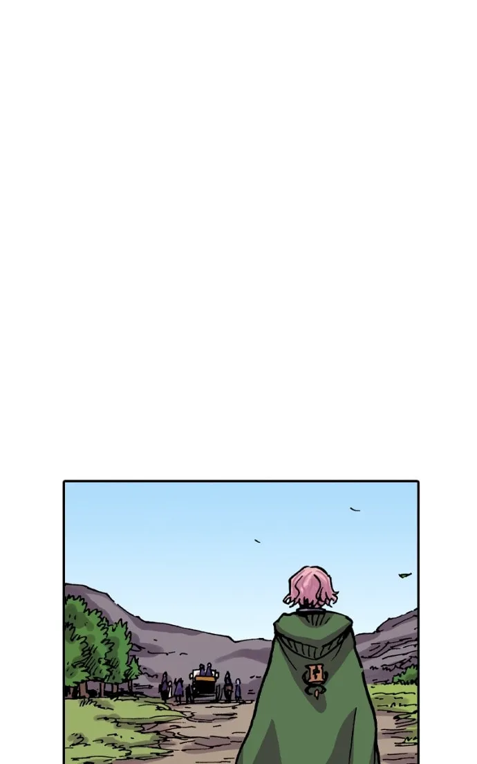 Clevatess, chapter 59, page 11
