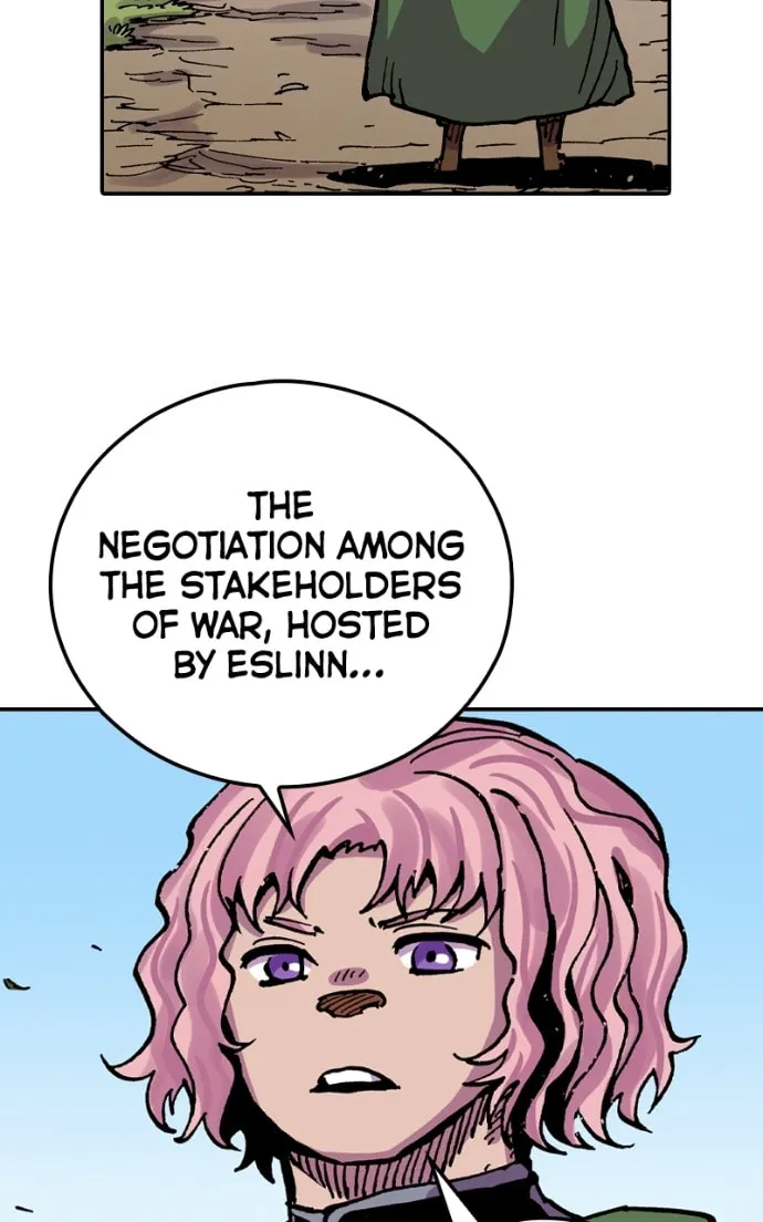 Clevatess, chapter 59, page 12