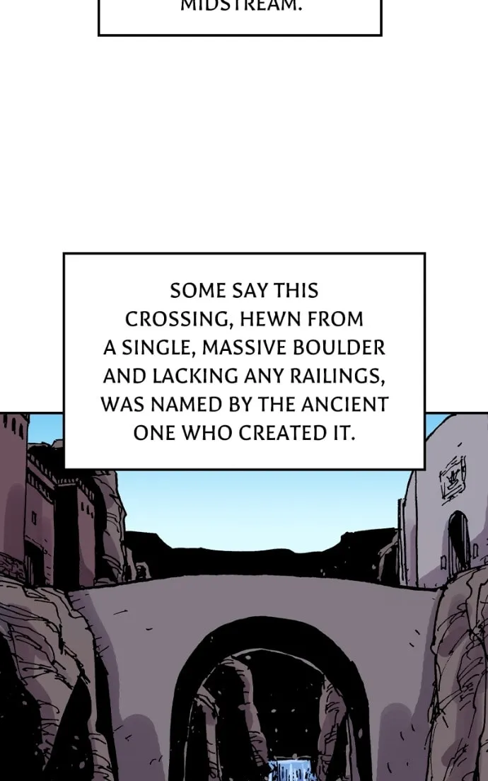 Clevatess, chapter 59, page 21