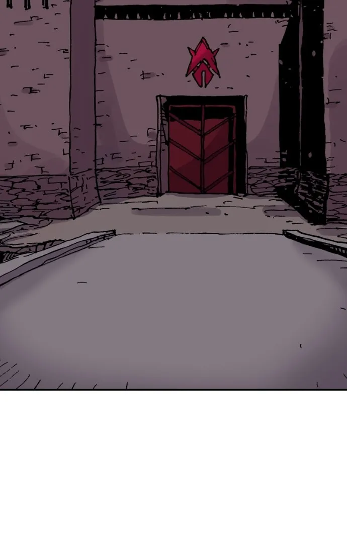 Clevatess, chapter 59, page 25