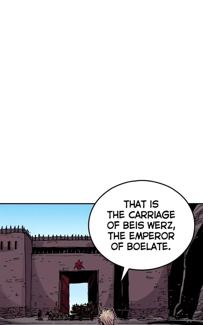 Clevatess, chapter 59, page 32