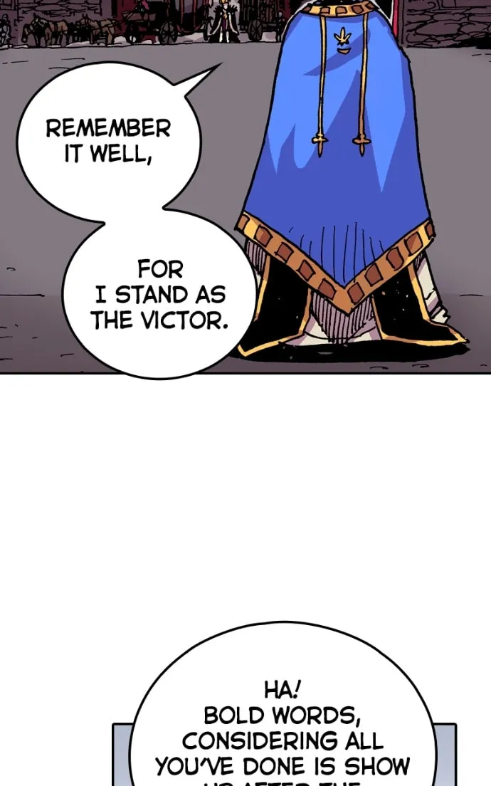 Clevatess, chapter 59, page 49