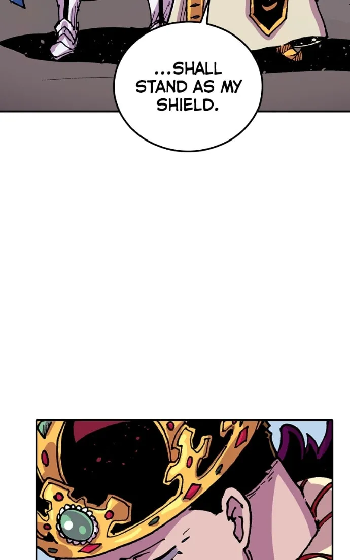 Clevatess, chapter 59, page 58