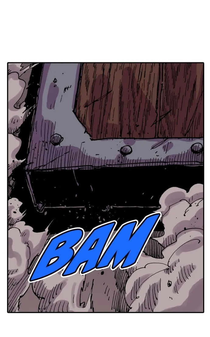 Clevatess, chapter 59, page 67