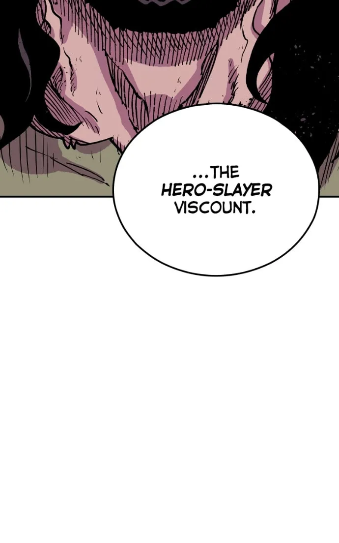 Clevatess, chapter 59, page 78