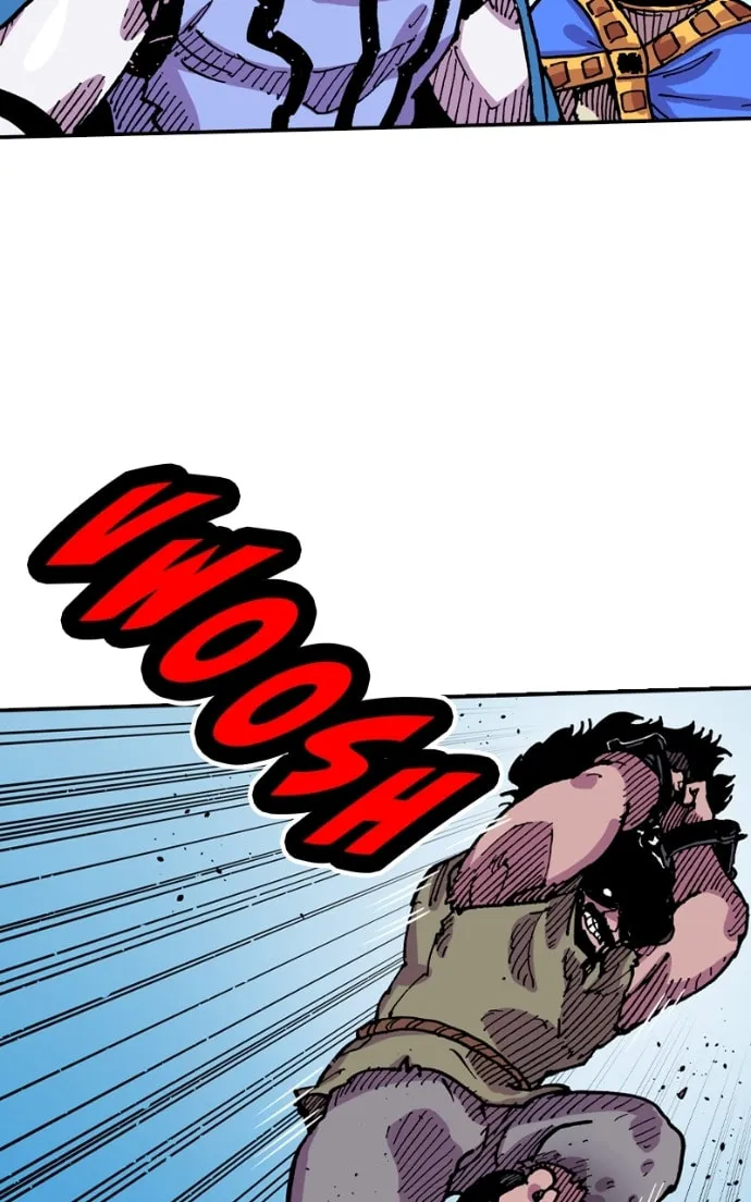 Clevatess, chapter 59, page 82