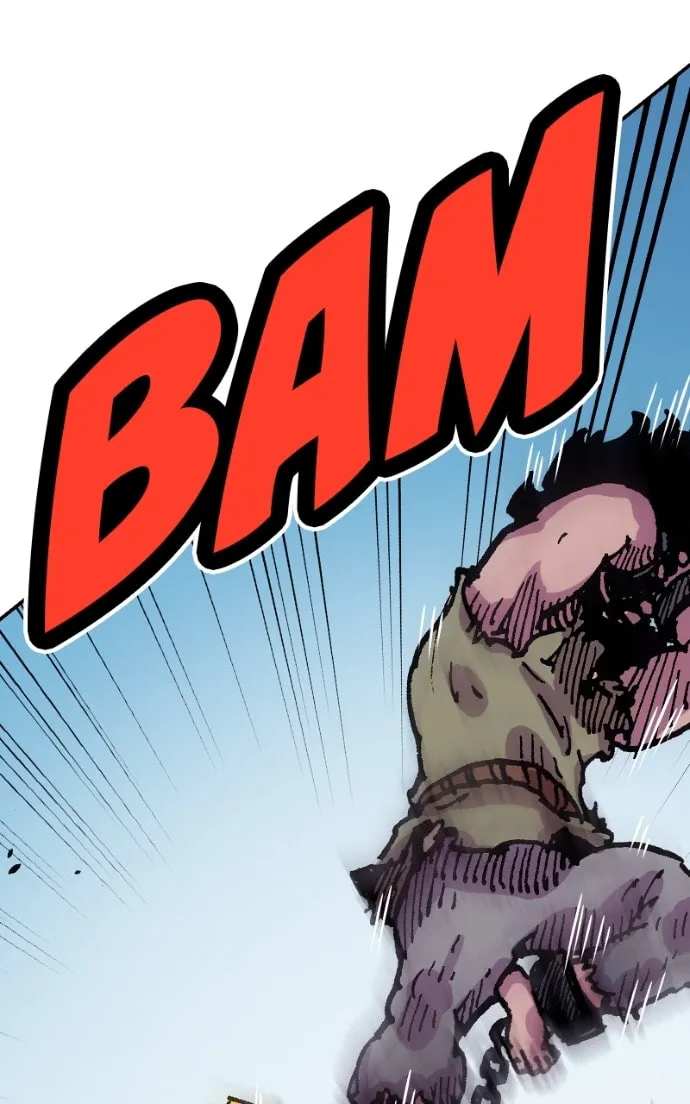 Clevatess, chapter 59, page 84