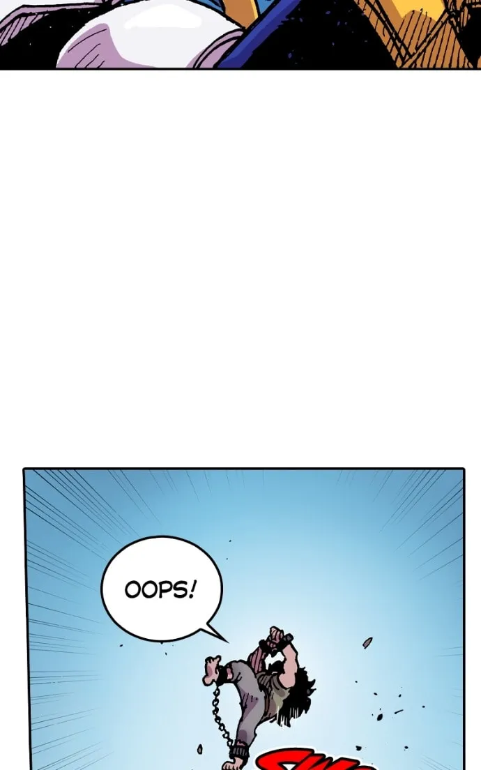 Clevatess, chapter 59, page 90