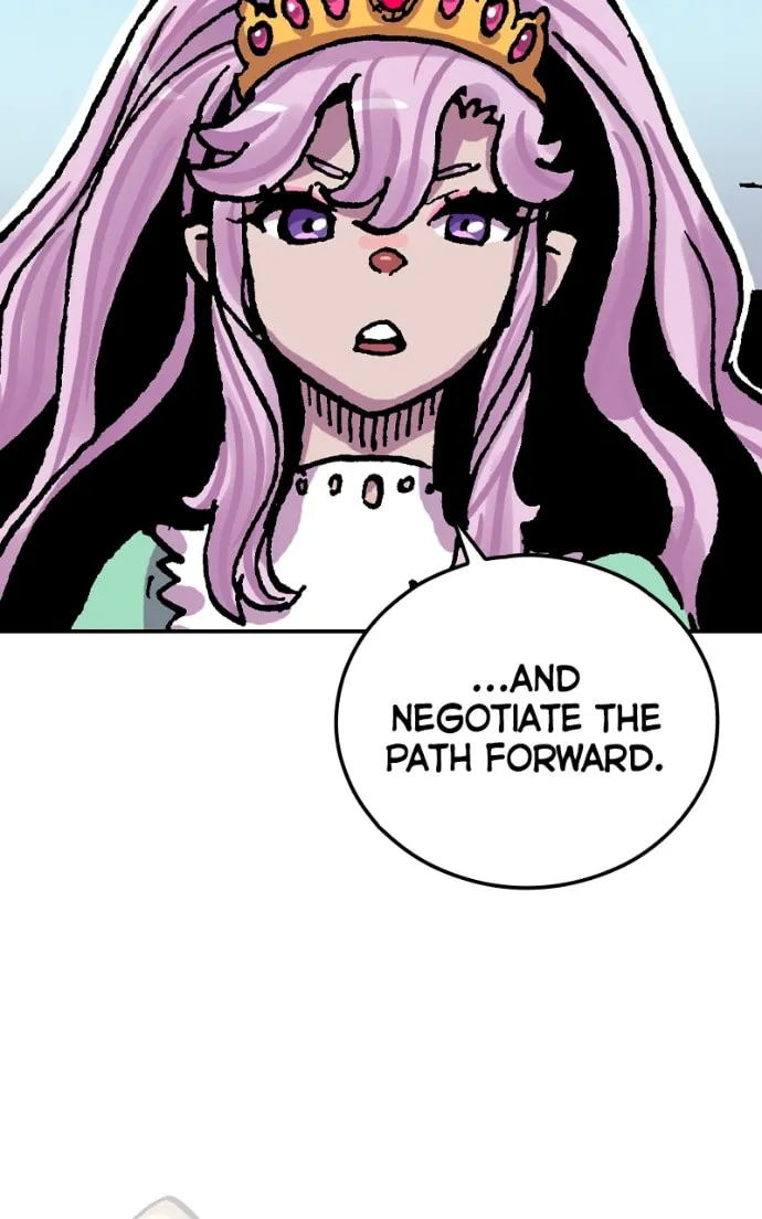 Clevatess, chapter 60, page 6
