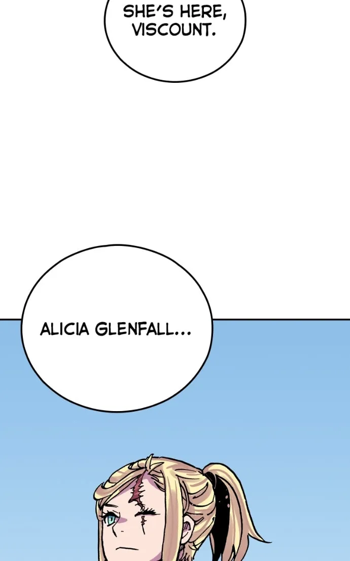 Clevatess, chapter 60, page 13