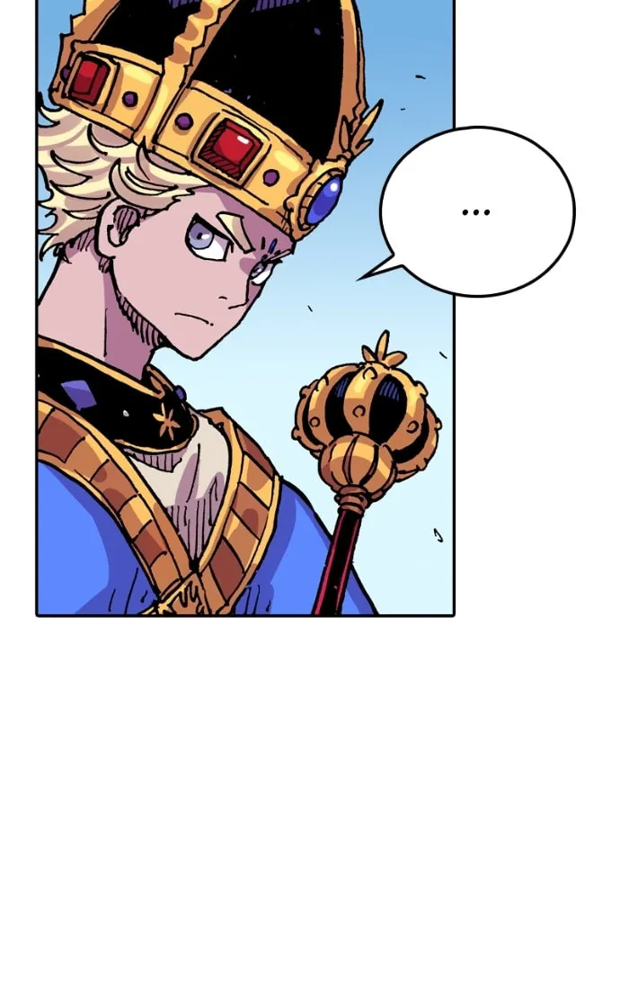Clevatess, chapter 60, page 19