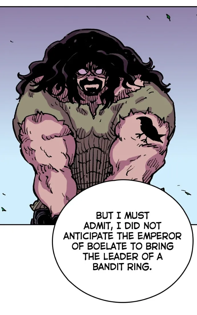 Clevatess, chapter 60, page 24