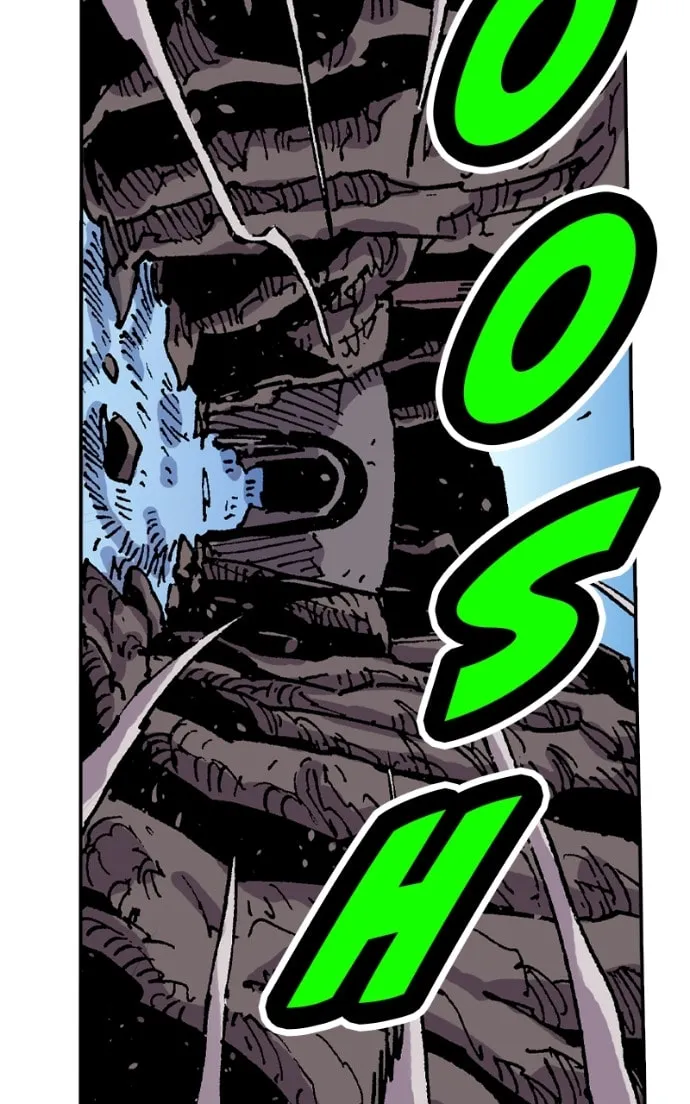 Clevatess, chapter 60, page 44