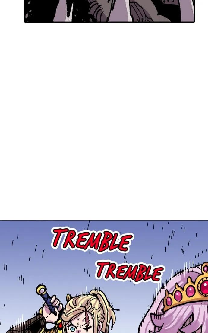 Clevatess, chapter 60, page 45