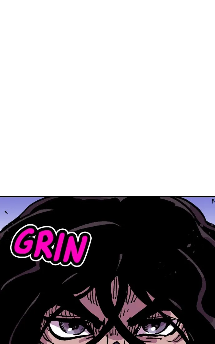 Clevatess, chapter 61, page 49
