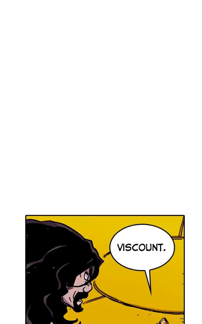 Clevatess, chapter 61, page 84