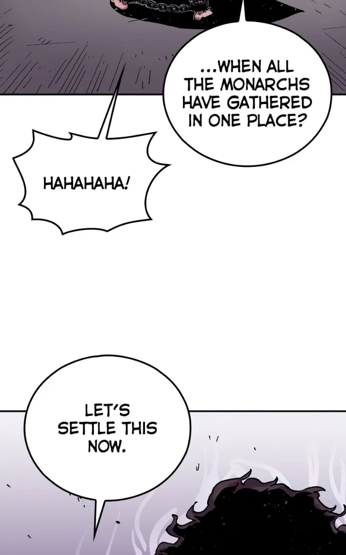 Clevatess, chapter 62, page 10