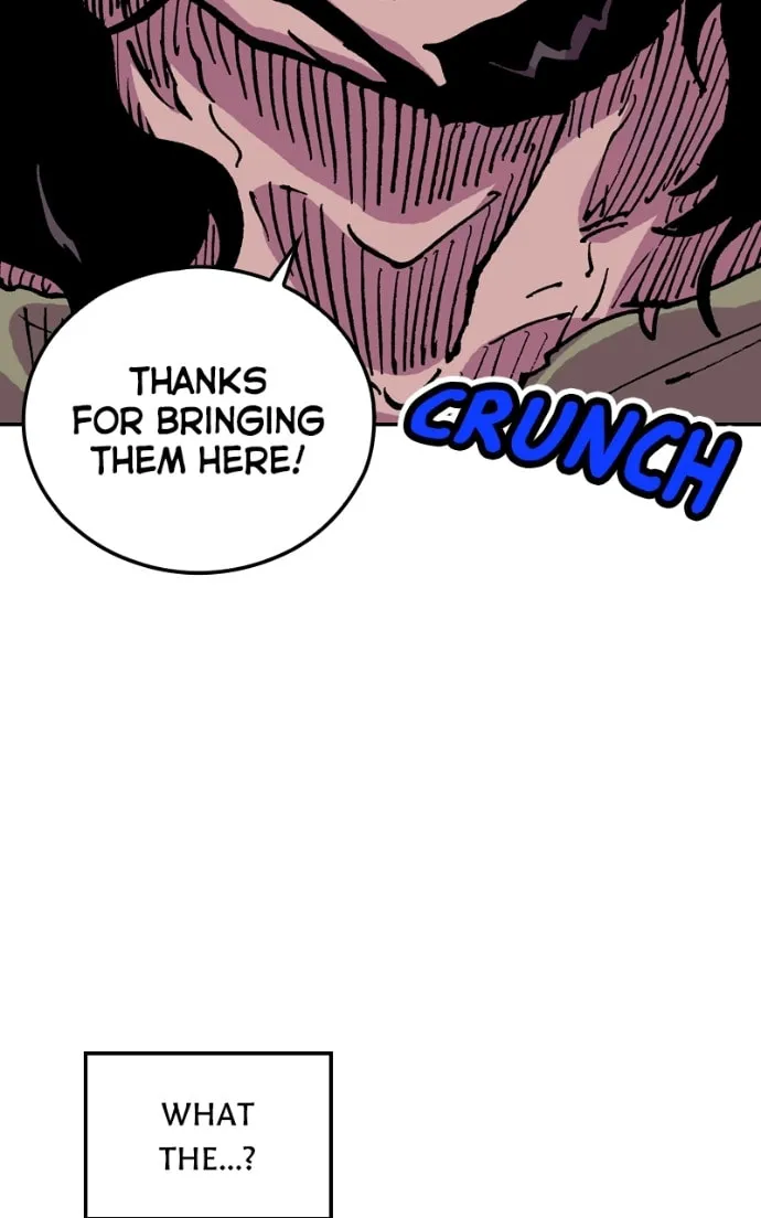 Clevatess, chapter 62, page 15