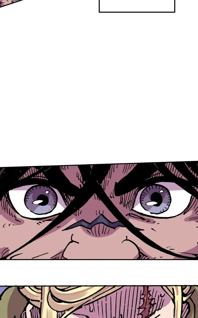 Clevatess, chapter 62, page 17