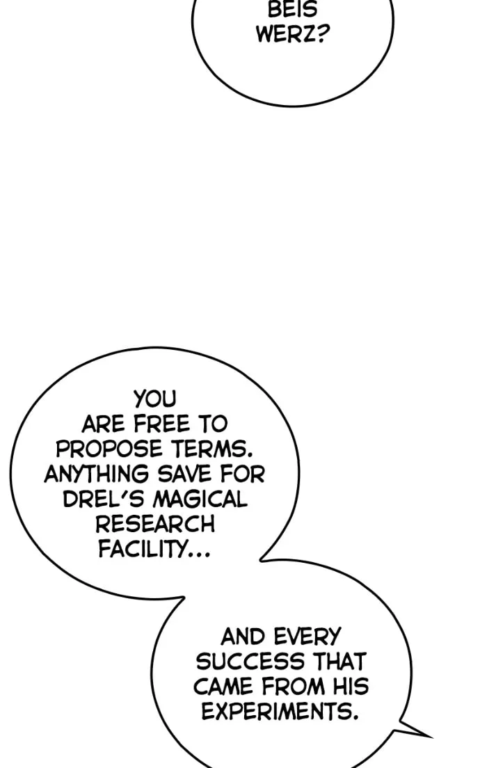 Clevatess, chapter 62, page 26