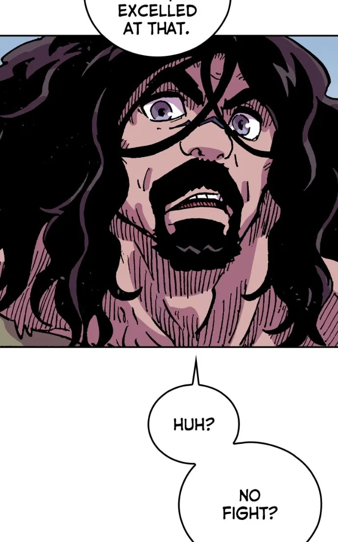 Clevatess, chapter 62, page 32