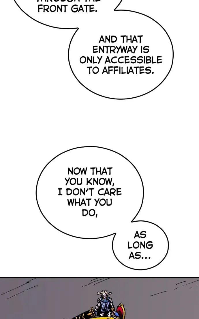 Clevatess, chapter 62, page 38