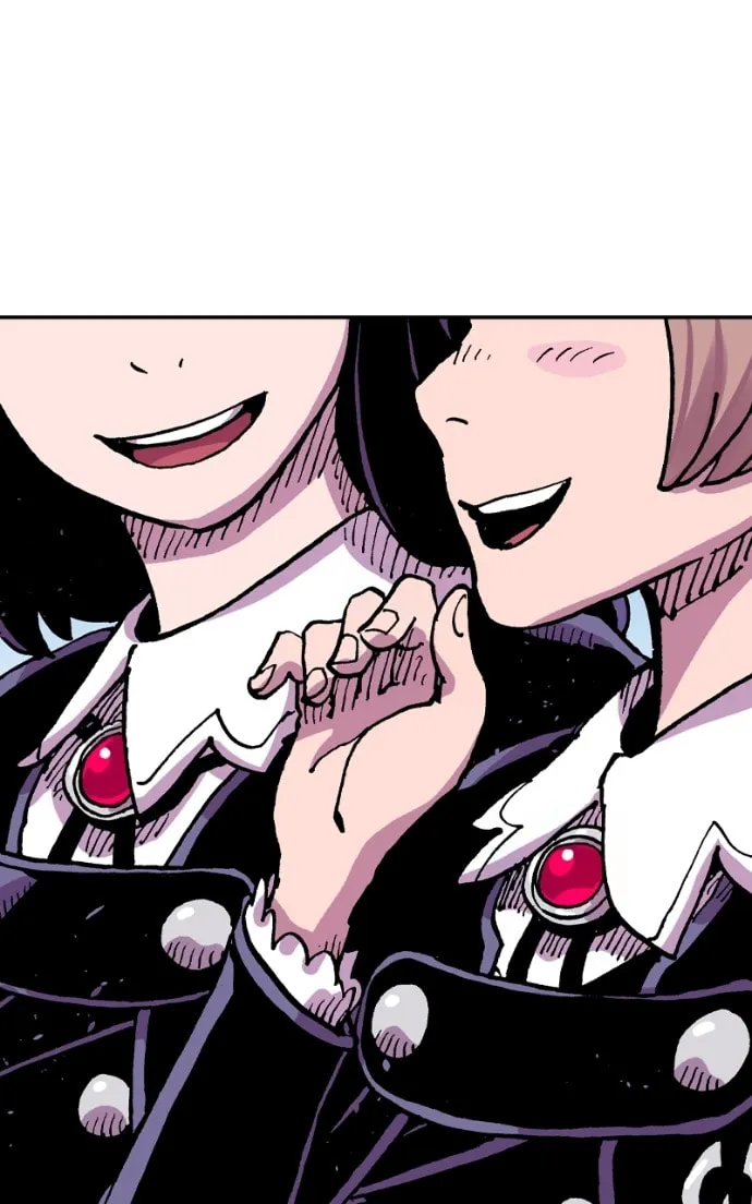 Clevatess, chapter 62, page 58