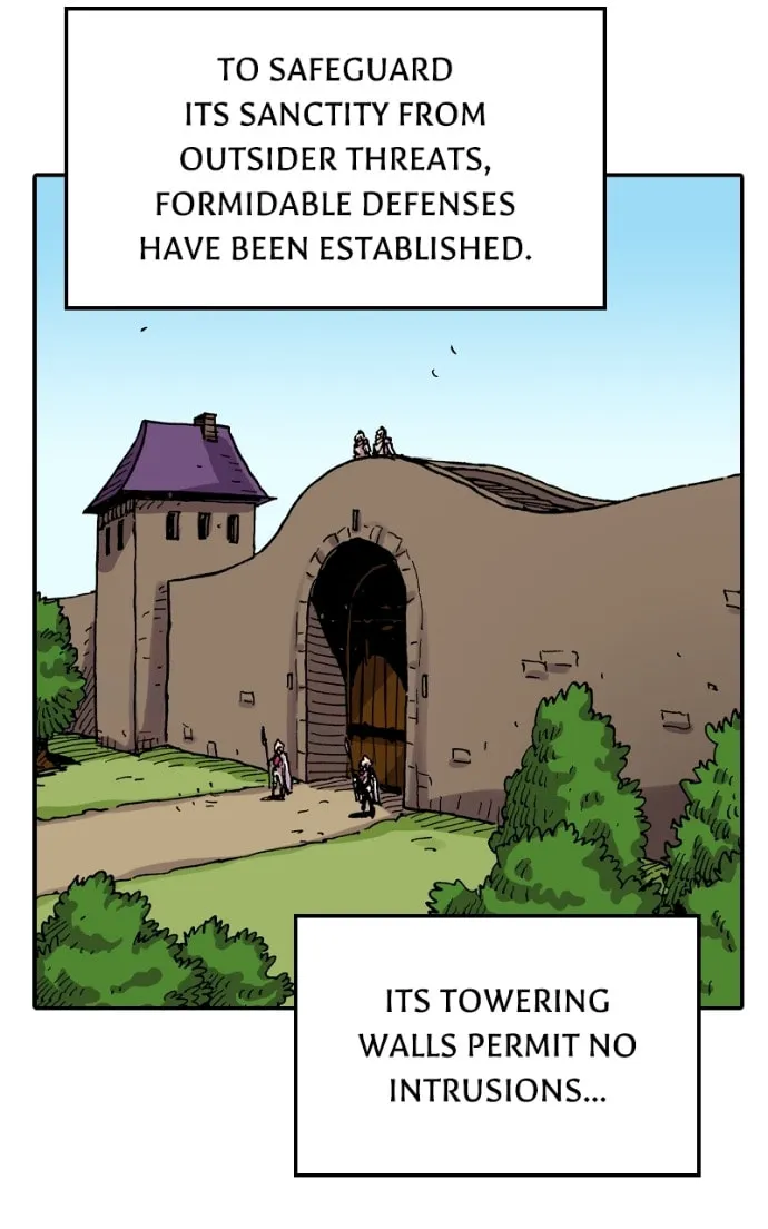 Clevatess, chapter 63, page 7