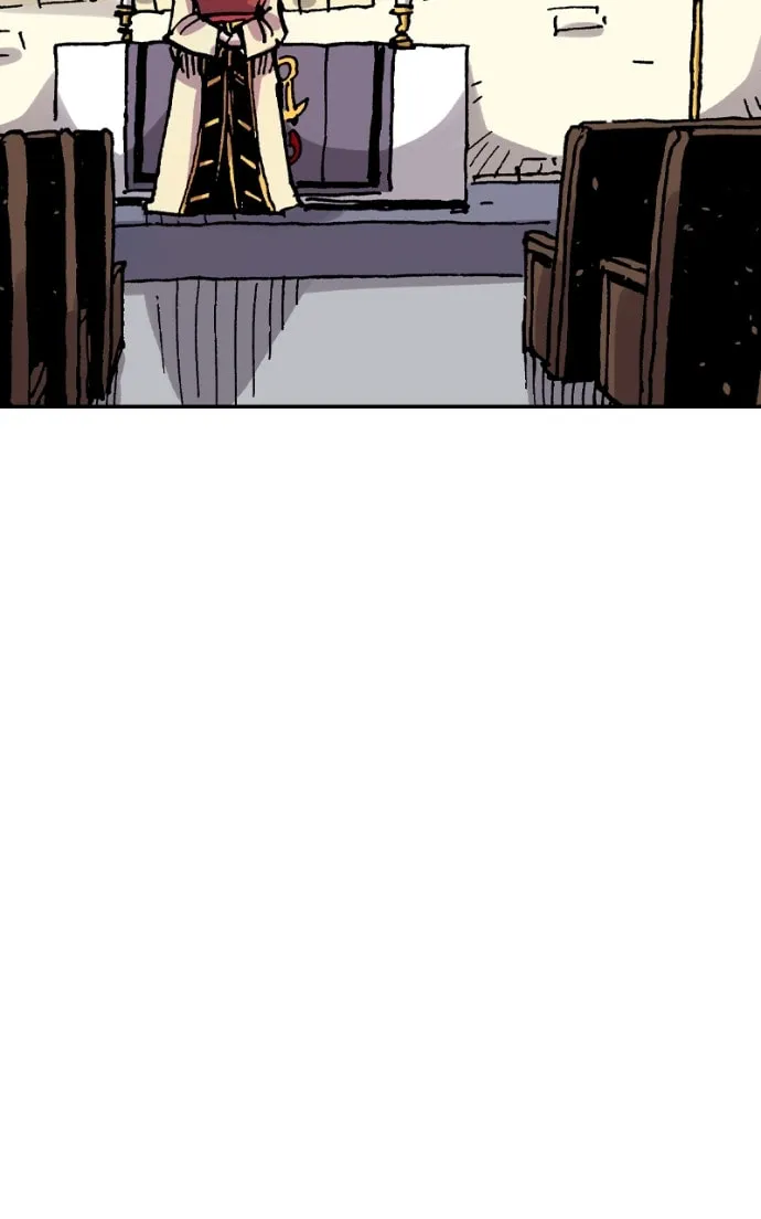 Clevatess, chapter 63, page 62