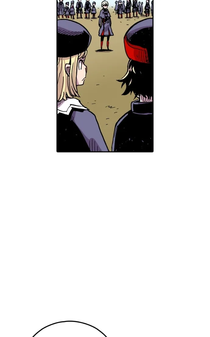 Clevatess, chapter 66, page 7