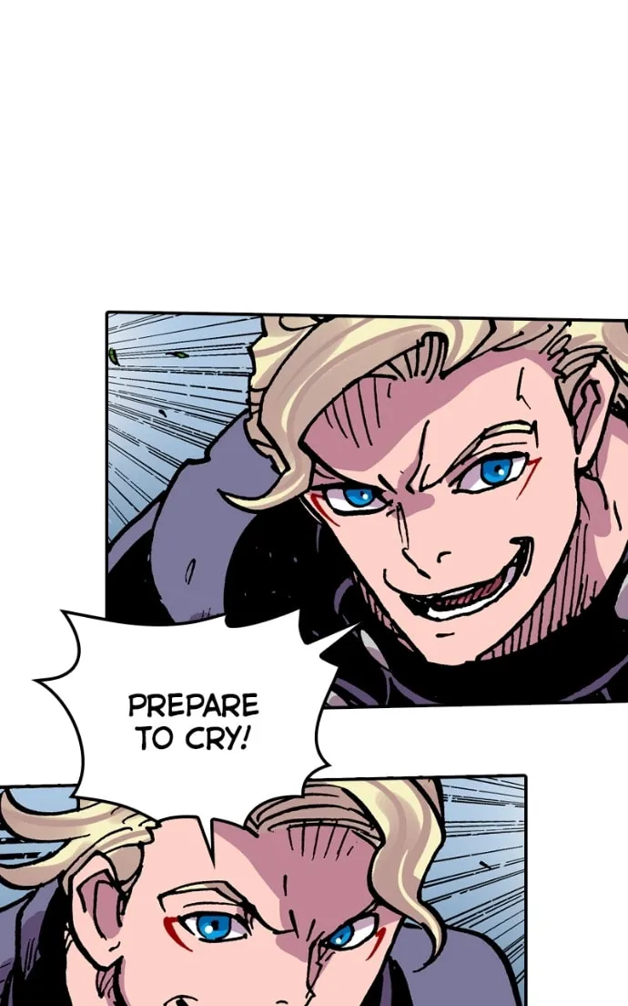 Clevatess, chapter 66, page 15