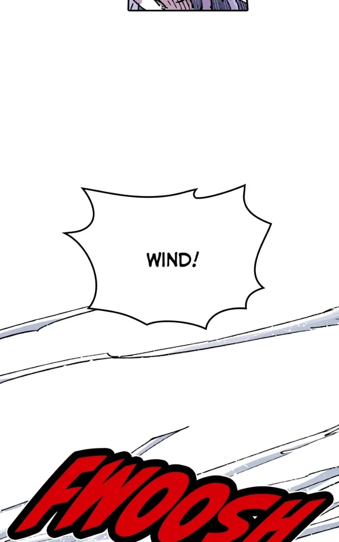 Clevatess, chapter 66, page 23