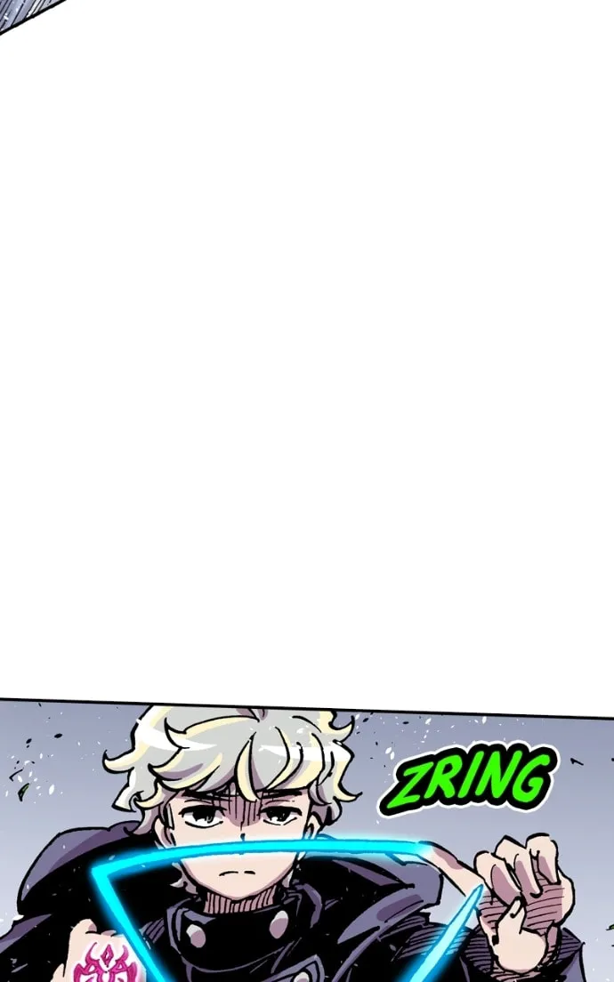 Clevatess, chapter 66, page 51